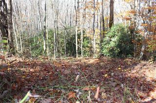 0 Hickory Nut Gap Road