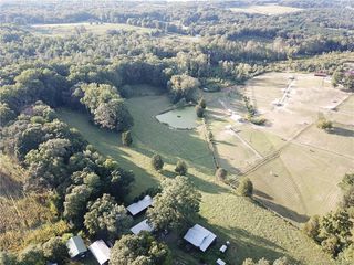 1044 Yadkin Valley Road