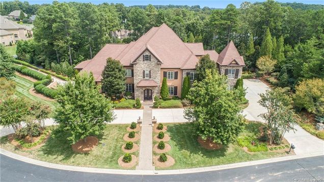 3654 Richwood Circle Kannapolis, NC House Sold - Photo 1 of 1. Opens carousel modal