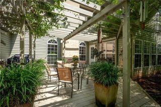 780 Smith Dairy Road