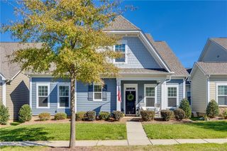 1005 Hercules Drive