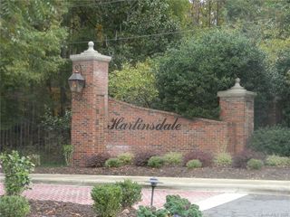 2923 Harlinsdale Drive Unit 19
