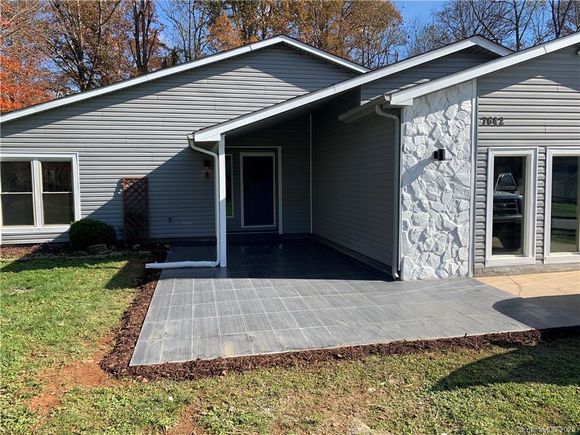7642 Eastbourne Road Charlotte, NC House Sold - Photo 1 of 1. Opens carousel modal
