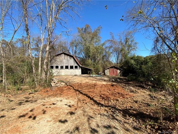 6612 Boylston Highway Unit 16 Mills River, NC Plot of land Sold - Photo 1 of 1. Opens carousel modal