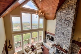 8383 Gideon Ridge Lane