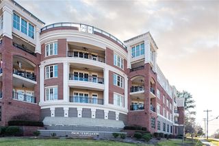 5425 Closeburn Road Unit 209