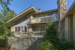 116 Estate Drive Unit 12