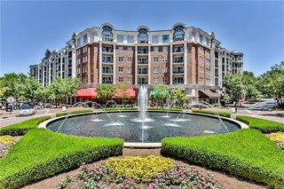 4625 Piedmont Row Drive Unit 617
