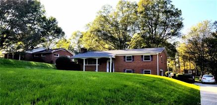 9021 Sharonbrook Drive