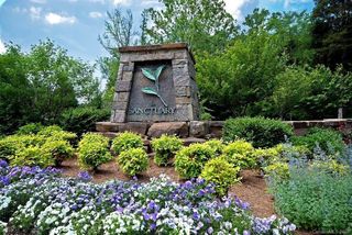 9221 Flying Eagle Lane