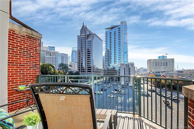 300 W 5th St 723 Charlotte Nc 28202 Estately Mls 3680691