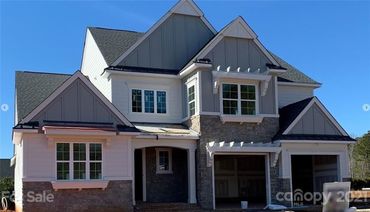 2045 Thatcher Way