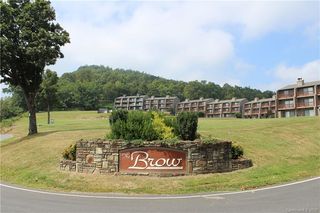 2881 White Oak Mountain Road