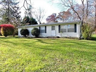 414 E Blue Ridge Road