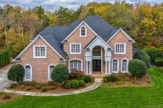 9001 Whirlaway Lane
