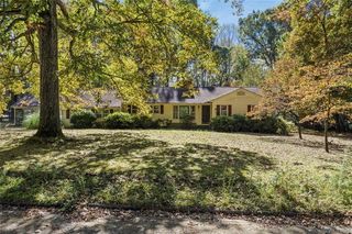 321 Okeewemee Star Road