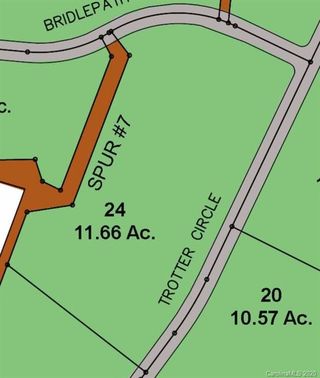 9428 Bridlepath Lane Unit 24