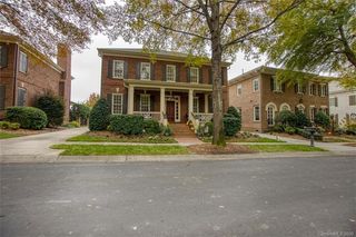 3330 Indian Meadows Lane