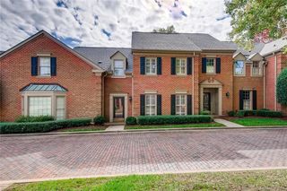 2803 Sharon View Road