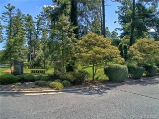 00 Beaumont Drive Unit 2