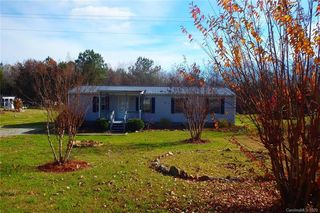 385 Mull Road