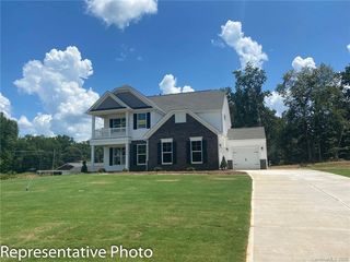 7039 Owl Tree Lane Unit Lot 27