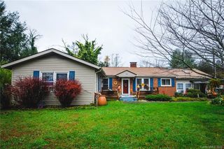 147 Elm Bend Road