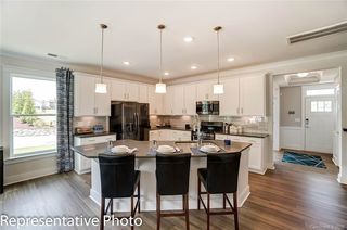 1001 Township Parkway Unit Lot 1