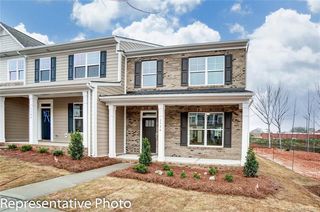 1013 Township Parkway Unit Lot 4