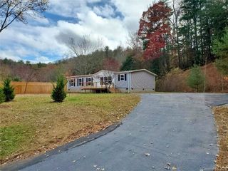 29 Crofoot Trail