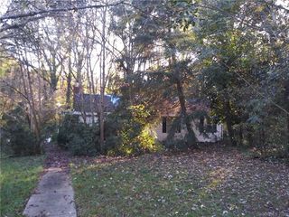1201 Kiker Circle