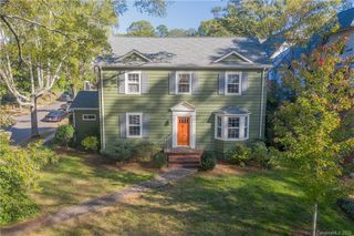 1123 Ardsley Road