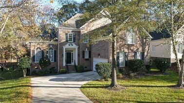 3217 Twelve Oaks Place
