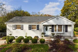 3101 Dunaire Drive