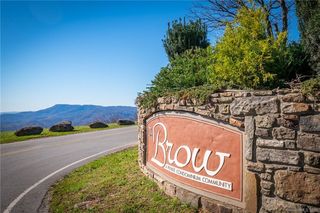 2881 White Oak Mountain Road Unit B12