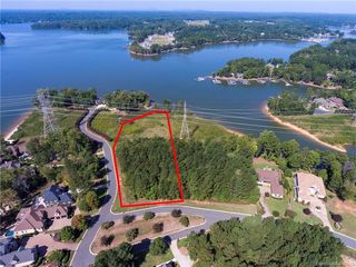 5158 Watermead Lane Unit 123