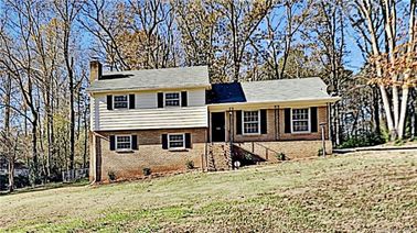 103 Elmwood Drive