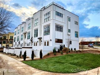 2335 Wesley Village Road Unit 29