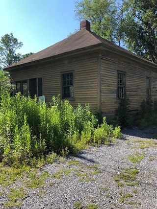421 Whitmire Street
