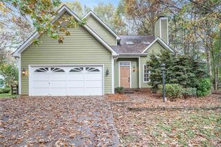 2714 Kirkholm Drive