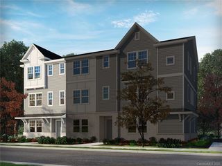4012 Yucca Alley