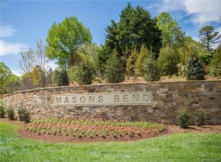 2028 Suttonview Road Unit Unit 692