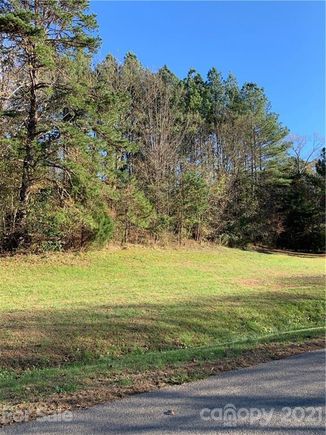 1518 Banbury Lane Concord, NC Plot of land Sold - Photo 1 of 1. Opens carousel modal