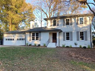 8324 Prince George Road