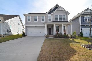 2018 Kemp Road