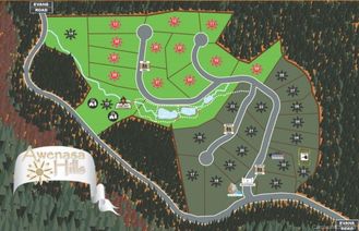 Lot 9 Trellem Trail Unit 9