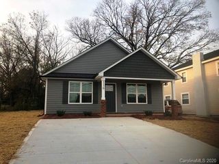 116 Lloyd Street