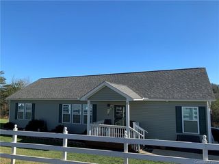 88 Indian Paintbrush Lane
