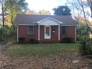 3110 Rodman Street Unit 24