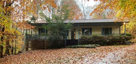 103 Sycamore Road Unit 208